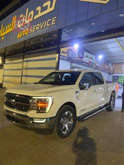 فورد إف-150